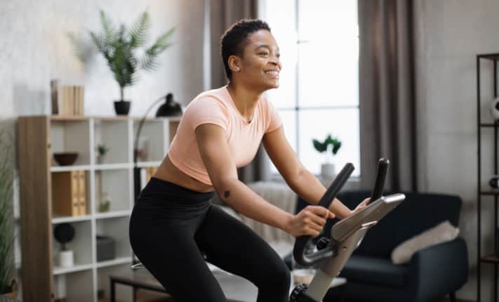 Late-Stage Lung Cancer