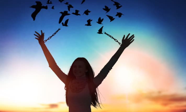 progressive perimenopausal and menopausal care