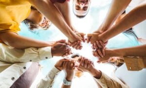 Mental Health Awareness