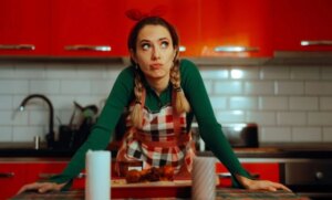 revitalize your diet