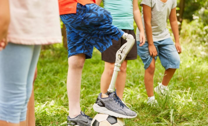 International Day of Play