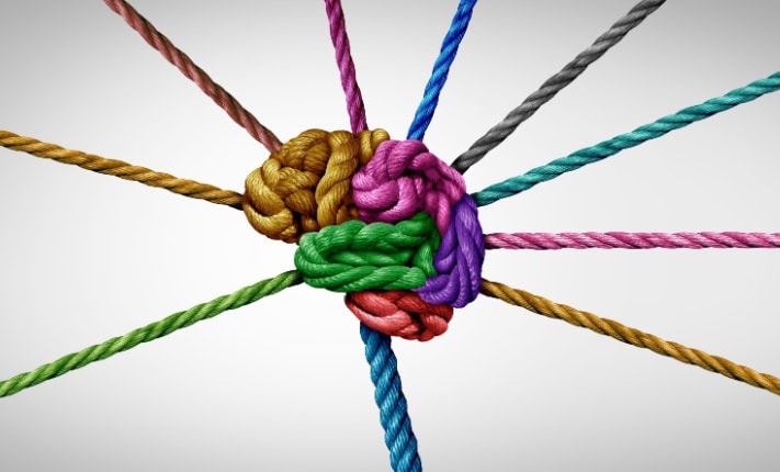 Understanding Your Mind Can Improve Daily Life your mind