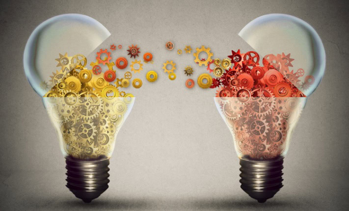 less survivable cancers