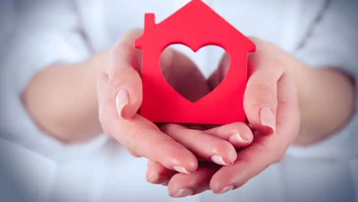 safety of healthcare