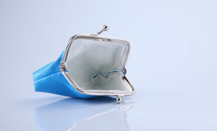 mental health support