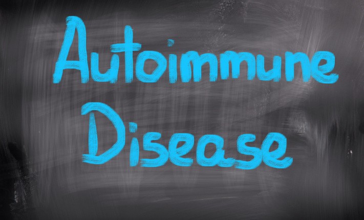 vaccination protection