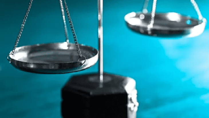 cosmetic surgery negligence