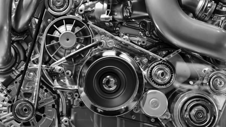 motor neuron disease