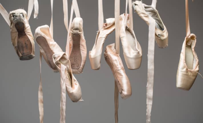 International Dance Day