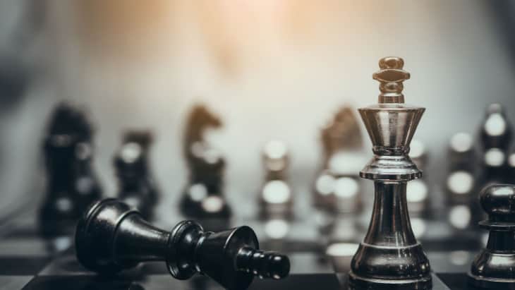 cognitive performance