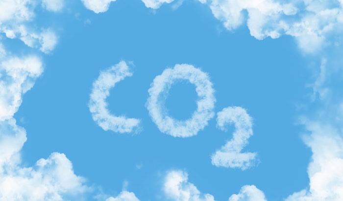 CO2