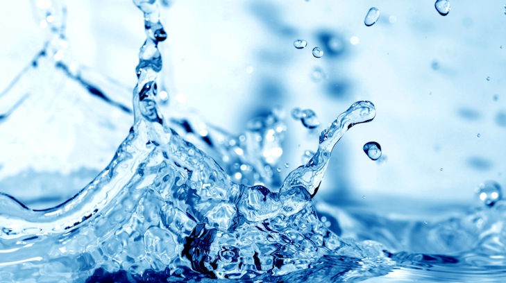 The Hippocratic Post - lithium