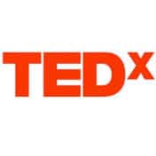 TedX