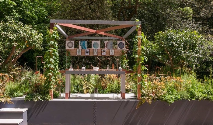 The Hippocratic Post