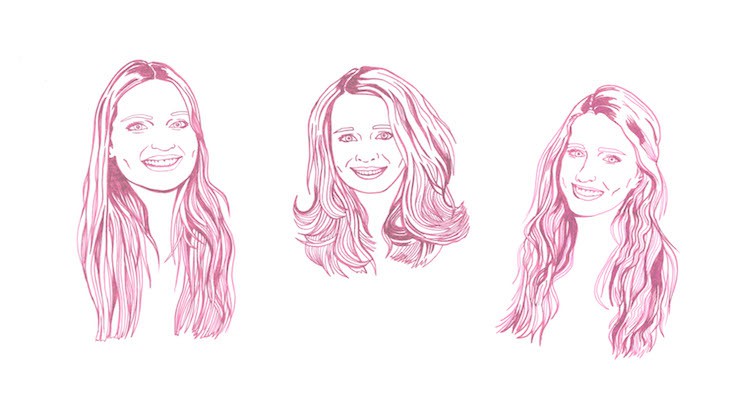 The Hippocratic Post - medical student