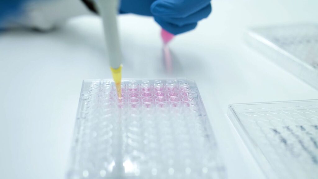 skin cancer treatment