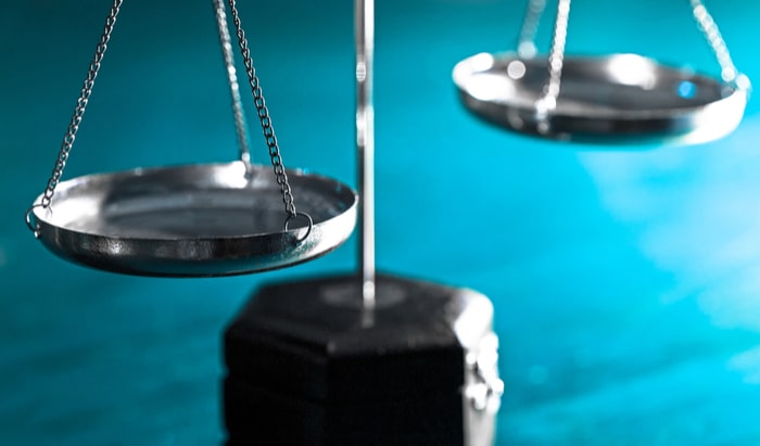 refuse the Covid vaccine