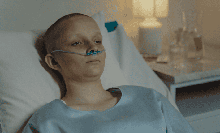 Cancer immunotherapy