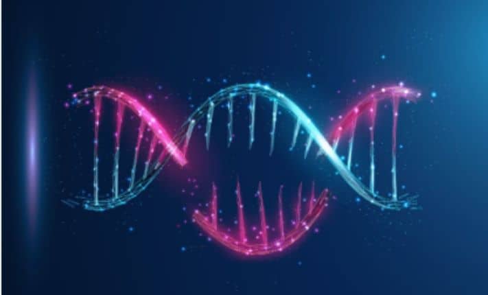 Australian cancer patient