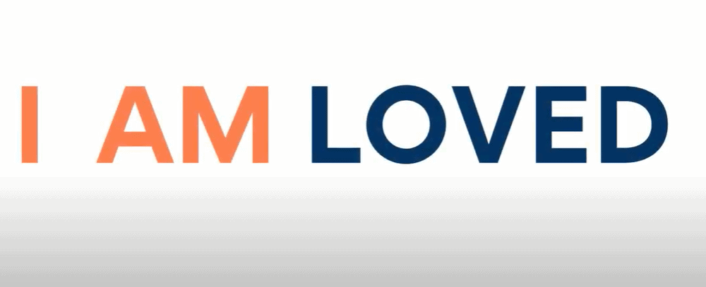 WORLD CANCER DAY 2021