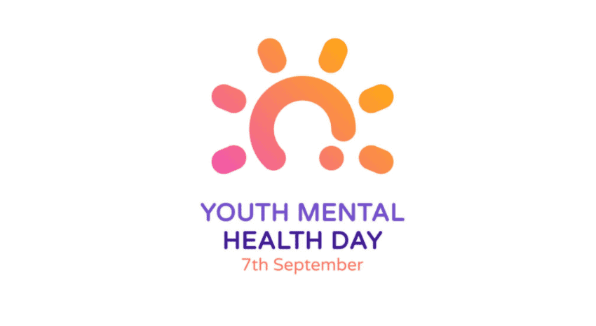 Youth Mental Health Day