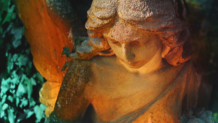 learning disabilities