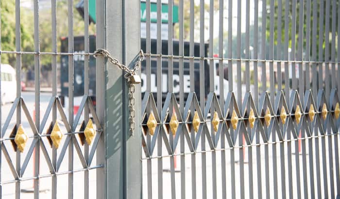 The Hippocratic Post - mental illness