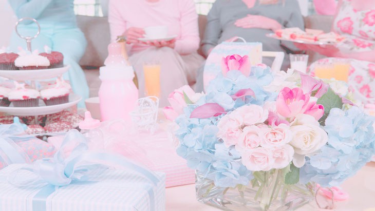 The Hippocratic Post - birth