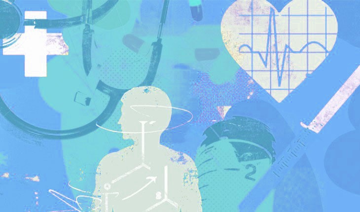 The Hippocratic Post - dementia