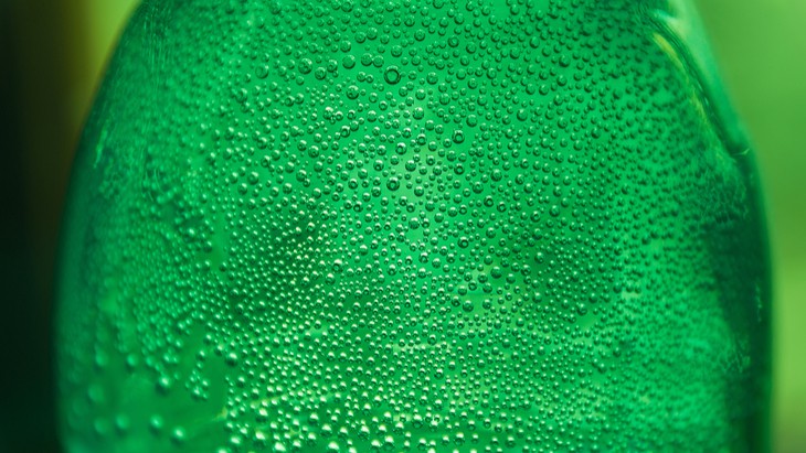 The Hippocratic Post - sugar