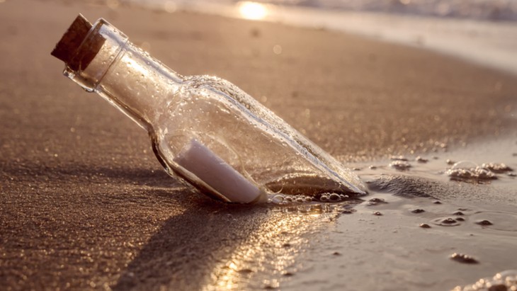 The Hippocratic Post - care home