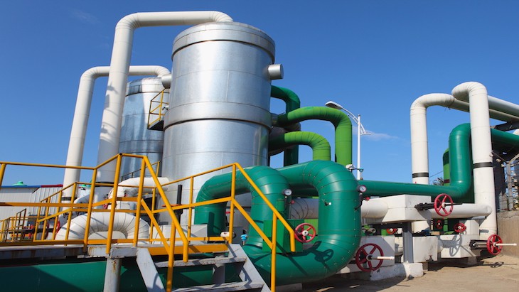 The Hippocratic Post - microbes