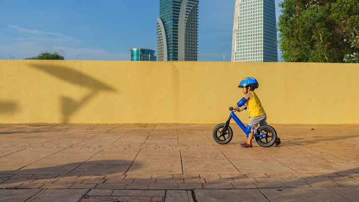 The Hippocratic Post - cycle