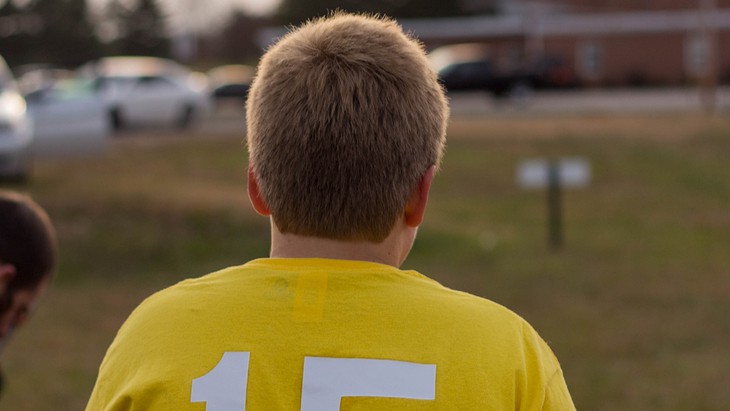 The Hippocratic Post - obese