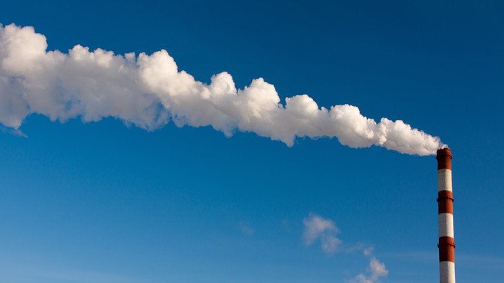 The Hippocratic Post - smoking