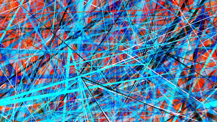 The Hippocratic Post - flossing