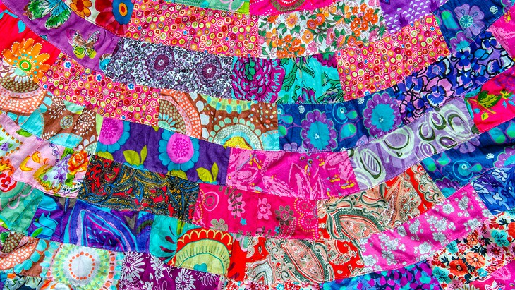 mental health problems