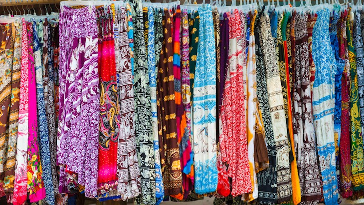 The Hippocratic Post - malnutrition