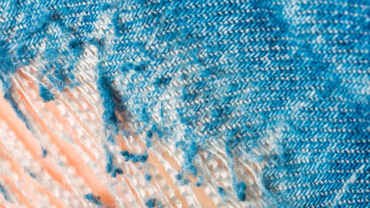 The Hippocratic Post - AMD