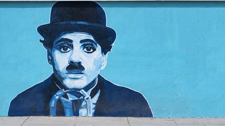 The Hippocratic Post - diabetes