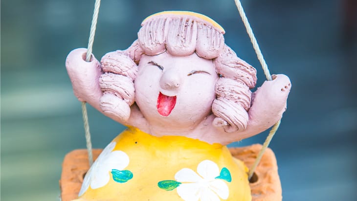 The Hippocratic Post - cosmetic surgery