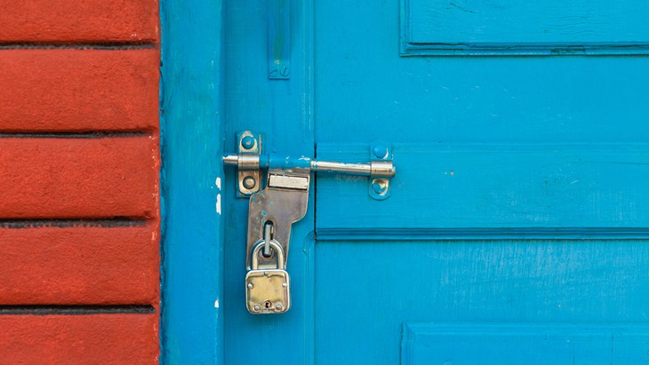 The Hippocratic Post - vaccine