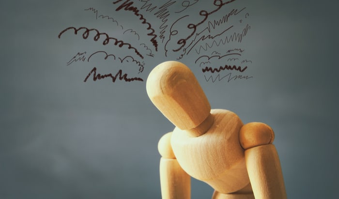 a third get concussion