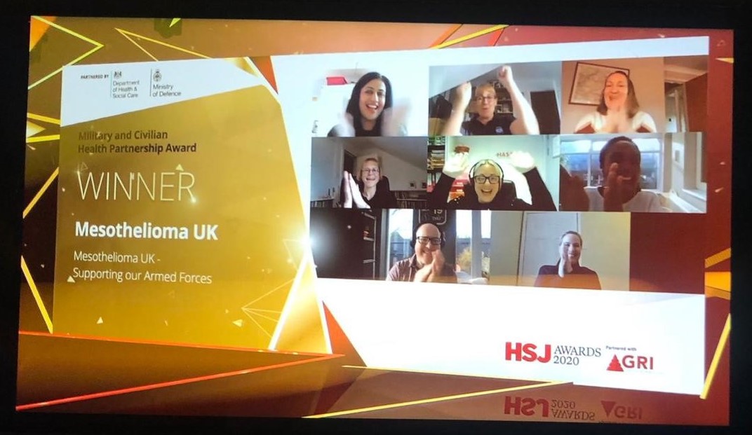 Awards night pic.jpg