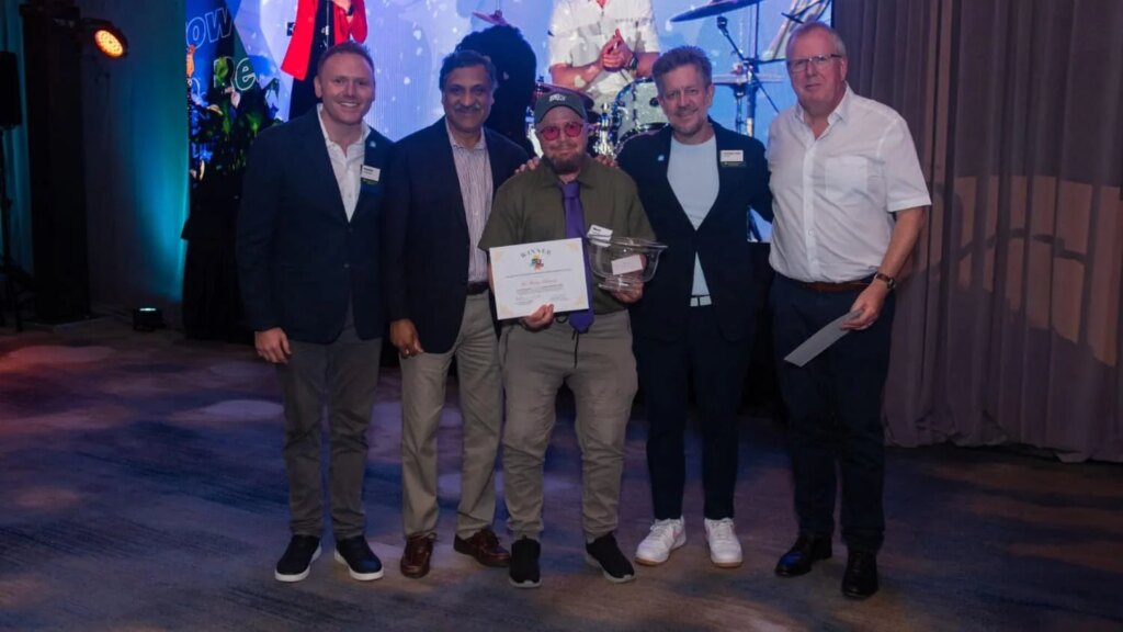 Autism and Mental Health Course