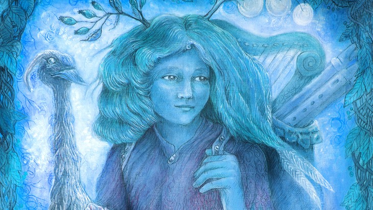 The Hippocratic Post - sleep