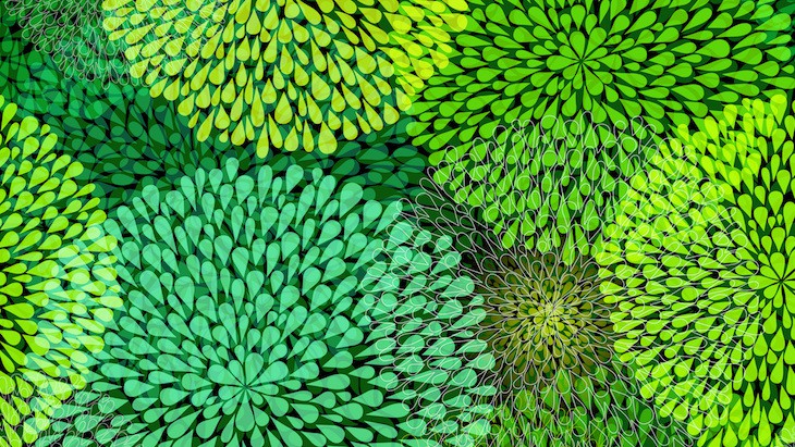 Halloween and bonfire night