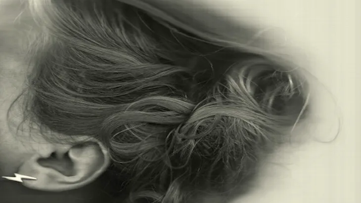 The Hippocratic Post - Tall Tales