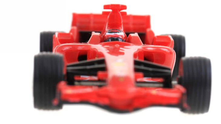 The Hippocratic Post - microglia