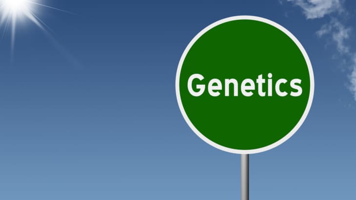 The Hippocratic Post - DNA profiling